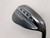Callaway Jaws MD5 Raw Lob Wedge LW 58* 10  S-Grind DG S200 Tour Issue Stiff RH, 2 of 12