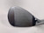 Callaway Jaws MD5 Raw Lob Wedge LW 58* 10  S-Grind DG S200 Tour Issue Stiff RH, 3 of 12