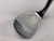Callaway Jaws MD5 Raw Lob Wedge LW 58* 10  S-Grind DG S200 Tour Issue Stiff RH, 4 of 12