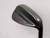 Titleist Vokey SM10 Nickel Gap Wedge GW 52* 12F NS Pro 950 GH Regular RH, 2 of 12