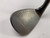 Titleist Vokey SM10 Nickel Gap Wedge GW 52* 12F NS Pro 950 GH Regular RH, 4 of 12