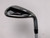 Callaway X Hot Womens 2013 Gap Wedge GW 50g Ladies Graphite Womens RH, 1 of 12