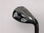 Callaway X Hot Womens 2013 Gap Wedge GW 50g Ladies Graphite Womens RH, 2 of 12