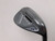 Cleveland RTX 3 Cavity Back Tour Satin Lob Wedge LW 60* 9 Precision Graphite RH, 2 of 12