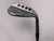 Callaway Jaws Full Toe Raw Face Chrome Sand Wedge SW 56* 12 Catalyst Wedge RH, 1 of 12