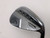 Callaway Jaws Full Toe Raw Face Chrome Sand Wedge SW 56* 12 Catalyst Wedge RH, 2 of 12