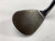 Callaway Jaws Full Toe Raw Face Chrome Sand Wedge SW 56* 12 Catalyst Wedge RH, 4 of 12