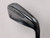 TaylorMade P790 UDI 2019 2 Hybrid 18* MMT 304SS 75g Stiff Graphite Mens RH, 2 of 12