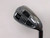 Tour Edge Exotics EXS 220 Sand Wedge SW KBS TGI 60 60g Senior Graphite Mens RH, 2 of 12