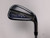 Callaway Paradym X Single 7 Iron Aldila Ascent 40g Ladies Graphite Womens RH, 1 of 12