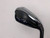 Callaway Paradym X Single 7 Iron Aldila Ascent 40g Ladies Graphite Womens RH, 2 of 12