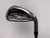 Callaway XR Single 7 Iron Matrix Ozik Program F15 60g Regular Graphite Mens RH, 1 of 12