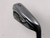 Callaway Apex CF 16 Single 5 Iron Regular Steel Mens RH, 2 of 12