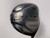 Cobra M Speed Offset 5 Fairway Wood 18*  Bassara M Speed Tuned Regular Mens RH, 1 of 12