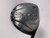 Cobra M Speed Offset 7 Fairway Wood 21* Bassara M Speed Tuned 45g Ladies RH, 1 of 12