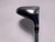 Cobra M Speed Offset 7 Fairway Wood 21* Bassara M Speed Tuned 45g Ladies RH, 2 of 12