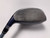 Cobra M Speed Offset 7 Fairway Wood 21* Bassara M Speed Tuned 45g Ladies RH, 5 of 12