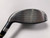 Cobra M Speed Offset 7 Fairway Wood 21* Bassara M Speed Tuned 45g Ladies RH, 9 of 12