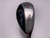 Ben Hogan Edge CFT 3 Hybrid 21* Apex Edge 4 Stiff Graphite Mens RH, 1 of 12