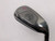 Cleveland Hibore Single 7 Iron 50g Ladies Graphite Womens RH, 2 of 12