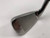 Cleveland Hibore Single 7 Iron 50g Ladies Graphite Womens RH, 4 of 12