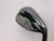 Callaway Apex Gap Wedge GW True Temper XP 95 S300 Stiff Steel Mens RH, 2 of 12