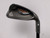 Ping G10 Single 7 Iron White Dot 3* Up Alta CB AWT Regular Graphite Mens RH, 1 of 12