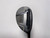Adams Idea Tech V4 4 Hybrid 22* Idea 50g Ladies Graphite Womens RH, 1 of 12