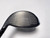 Callaway Paradym X Driver 10.5* Aldila Ascent 40g Regular Graphite Mens RH HC, 7 of 12