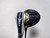 Callaway Paradym X 3 Fairway Wood 15* Project X HZRDUS 5.5 Regular Mens LH HC, 1 of 12