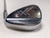 Callaway X Forged Chrome Sand Wedge SW 56* 14 DG S300 Stiff Steel Mens RH, 2 of 12