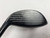 Callaway XR 7 Fairway Wood 21* Mitsubishi Rayon Bassara e52x5ct Ladies RH, 4 of 12