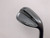 Cleveland CBX Gap Wedge GW 50* 11 DG 115g Wedge Steel Mens RH, 2 of 12