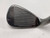 Cobra F-MAX Airspeed Pitching Wedge PW Ultralite Regular Steel Mens RH, 3 of 12