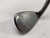 Cobra F-MAX Airspeed Pitching Wedge PW Ultralite Regular Steel Mens RH, 4 of 12