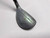Cobra Baffler T-Rail 7 Hybrid 31* Graphite Design 50g Ladies RH, 4 of 12