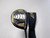 GX-7 X-Metal Fairway Wood 14* 45g Senior Graphite Mens RH HC, 1 of 12