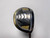 GX-7 X-Metal Fairway Wood 14* 45g Senior Graphite Mens RH HC, 2 of 12