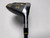 GX-7 X-Metal Fairway Wood 14* 45g Senior Graphite Mens RH HC, 3 of 12