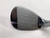 Nicklaus JN Series Nickel Sand Wedge SW 56* 12 Bounce Wedge Steel Mens RH, 3 of 12