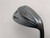 Nike Tiger Woods Lob Wedge LW 60* Wedge Steel Mens RH, 2 of 12