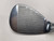 Nike Tiger Woods Lob Wedge LW 60* Wedge Steel Mens RH, 3 of 12