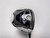 TaylorMade RocketBallz 3 Fairway Wood 15* Matrix Ozik XCON-5 Regular RH, 1 of 12