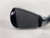 TaylorMade PSi Single 7 Iron Fitter 1* Up KBS Tour C-Taper 90g Regular RH, 3 of 12