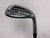 Cobra KING SBx 2023 Gap Wedge GW 50* KBS Players Graphite Iron 75g Regular RH, 1 of 12