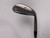 Titleist Vokey SM8 Tour Chrome Lob Wedge LW 58* 10 Bounce S-Grind WedgeWorks RH, 1 of 12