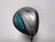 Ping Rhapsody 2015 7 Fairway Wood 26* ULT220 Lite Ladies Graphite Womens RH, 1 of 12