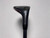 Ping G410 2 Hybrid 17* Alta CB 70g Senior Graphite Mens RH Midsize Grip, 2 of 12