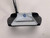 Odyssey Ai-ONE Jailbird Mini DB Putter 34" SuperStroke Tour 2.0 Mens RH, 5 of 12