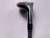 Adams Idea A12 OS 4 Hybrid 22* Idea Regular Graphite Mens RH, 2 of 12